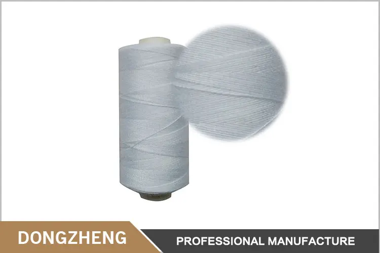 embroidery thread