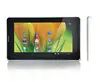 mini laptop sim card android tablet support blue tooth gps function