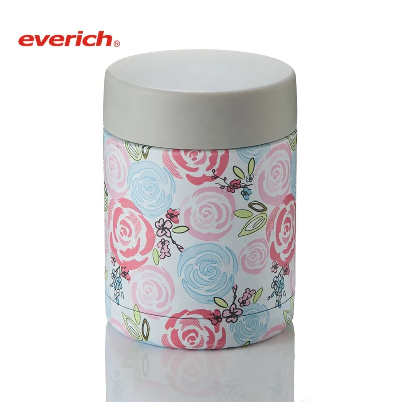 Customized Dinnerware Sets Food Containers Stainless Steel Blanks Lunch Box Cooling For Bento Kids Leakproof Sublimation
Customized Dinnerware Sets Food Containers Stainless Steel Blanks Lunch Box Cooling For Bento Kids Leakproof Sublimation