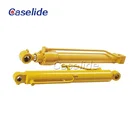 boom cylinder bucket cylinder for excavator hydraulic arm cylinder