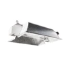 /product-detail/hydroponics-double-ended-lamp-shade-hood-reflector-for-hps-grow-light-bulbs-60775379266.html