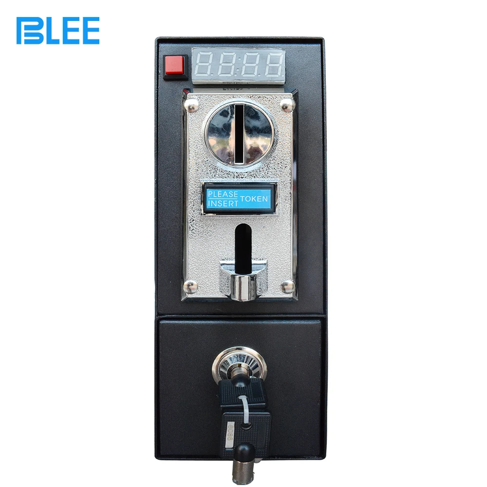 coin operated timer.jpg