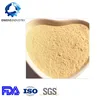 /product-detail/owens-organic-fertilizer-amino-acids-sea-weed-extract-humic-acid-chelated-customized-80-amino-acid-shampoo-powder-62189093243.html