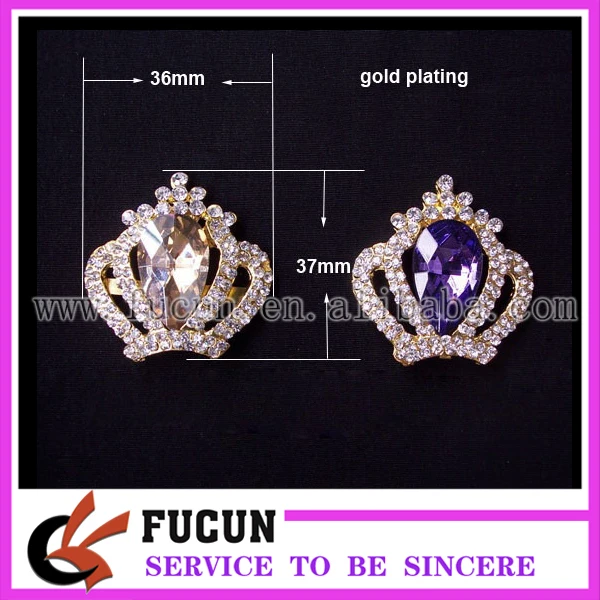crown brooch.jpg