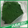 Paint Color Pigment House Printing Green Chrome Oxide Polvo