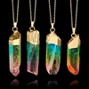 /product-detail/sku46-cylindrical-gold-necklace-wholesale-costume-jewelry-multi-color-nature-crystal-pendant-necklaces-62181334219.html