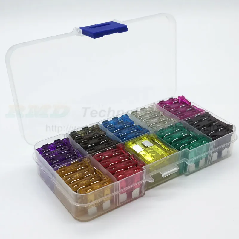 IMG_20171204_181640_2