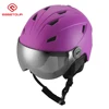 /product-detail/easetour-hot-selling-ski-helmet-adult-ski-helmet-with-goggle-lens-tssh301-60650550106.html
