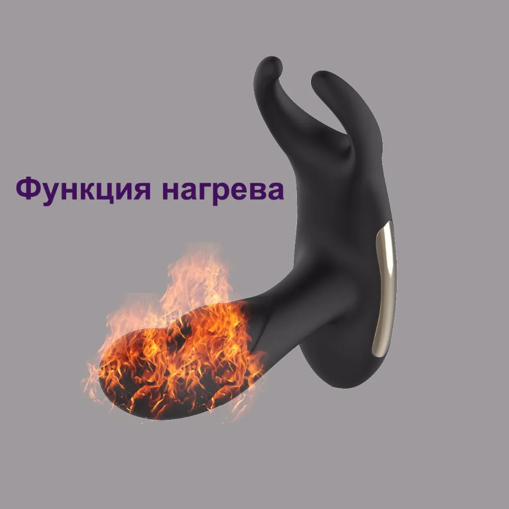 05_Rusian