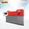 6mm 8mm 10mm12mm steel rebar automatic 3d cnc wire bending machine price