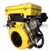 /product-detail/durable-new-style-25-hp-air-cooled-4-stroke-2-cylinder-diesel-engine-1867645987.html