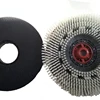 11 inches disc floor cleaning Brush for Floor Grinding Machine
