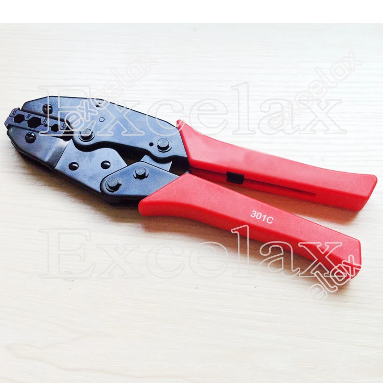 BNC crimping tool 301C_red_20160525 (8)2
