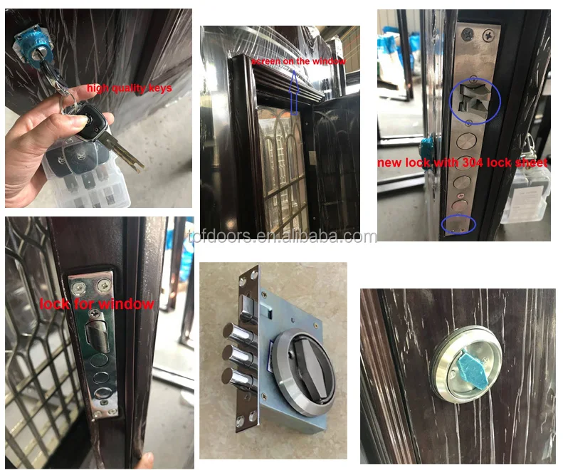 details of grill door.jpg