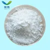 /product-detail/hot-sales-sodium-dodecyl-sulfate-price-in-detergent-raw-materials-62053359152.html