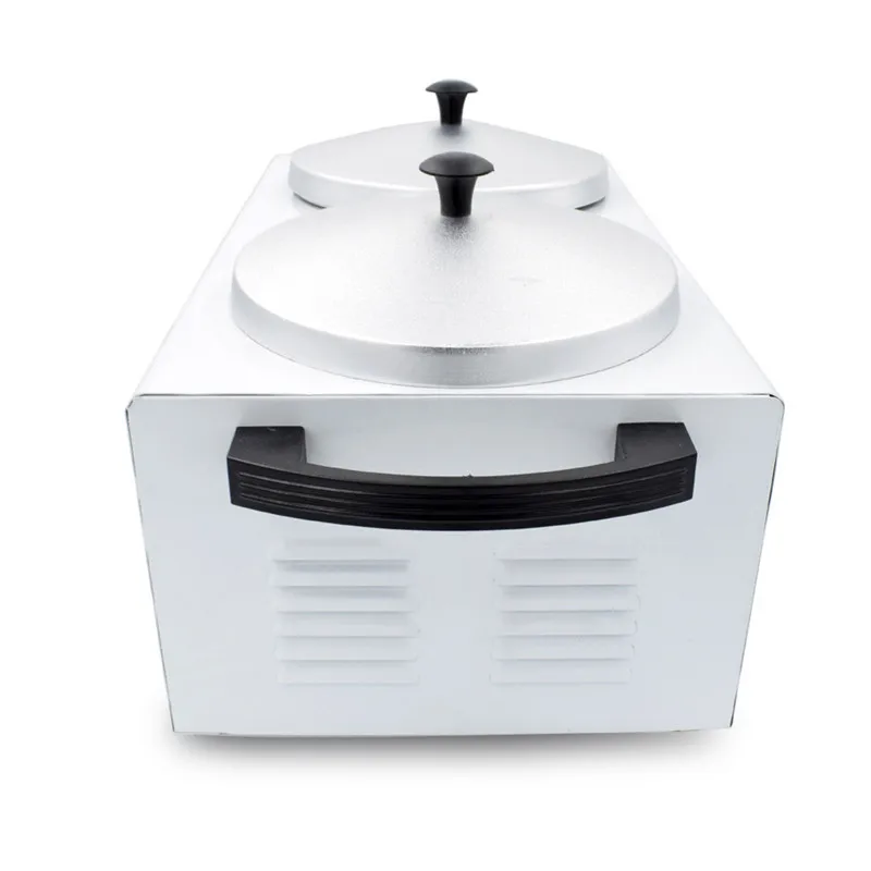 wax machine  (6).jpg