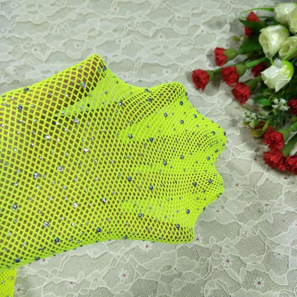 4024243132_692070562