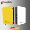 /product-detail/48v-lithium-ion-battery-5kwh-7kwh-10kwh-48v-50ah-100ah-150ah-200ah-lifepo4-battery-48v-solar-system-lithium-battery-62003393592.html