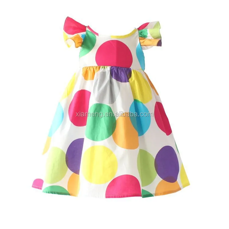 girl dresses (10).jpg