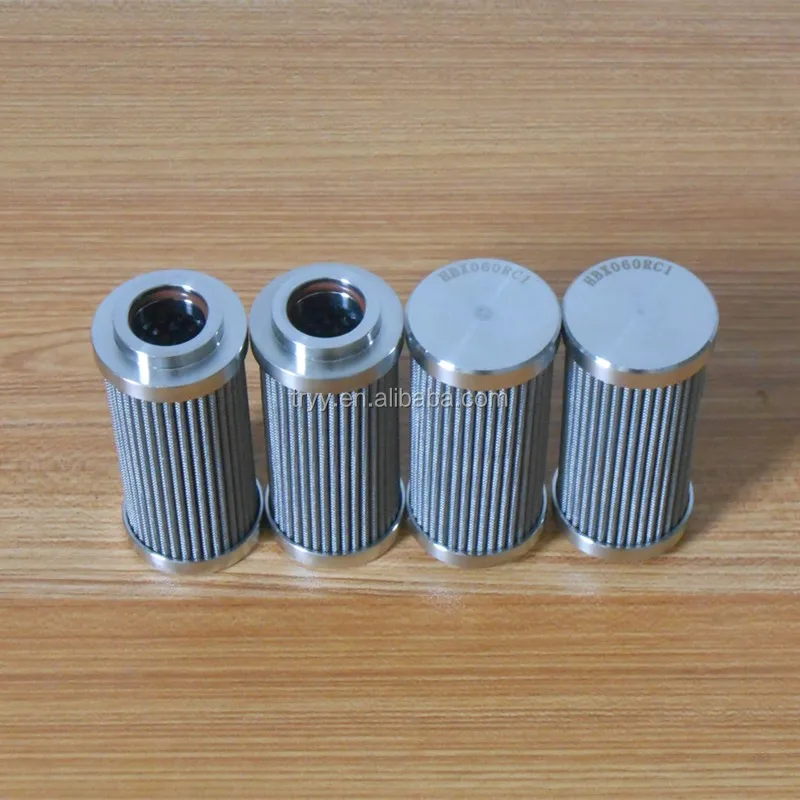 SE-014A03V2 (1)_