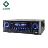 /product-detail/hot-sale-audio-power-amplifier-digital-echo-av-karaoke-amplifier-60776222945.html
