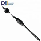 Supply LDV Maxus V80 Aftermarket Brand Drive Shaft Right 5 Speed 6 Speed