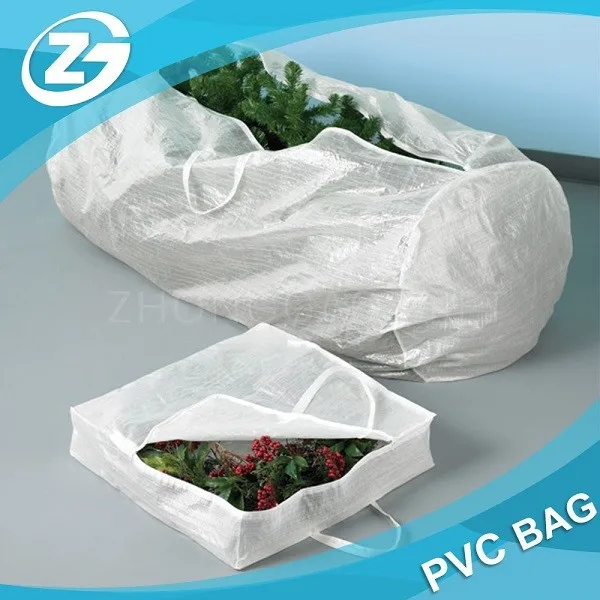 oversized gift bag