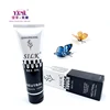 /product-detail/silk-brand-water-soluble-lubricant-for-vaginal-dryness-62133161191.html