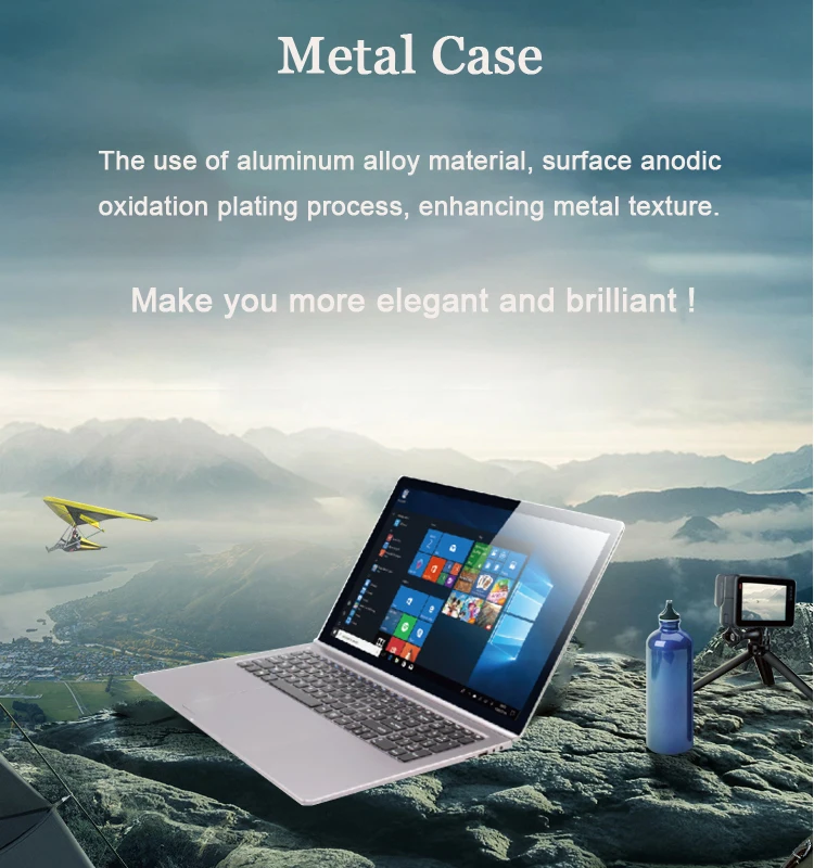 Metal Case details-2.jpg