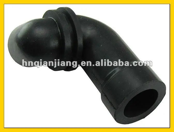 Rubber Pipe Grommet, View rubber pipe grommet, Qianlang rubber pipe grommet Product Details from