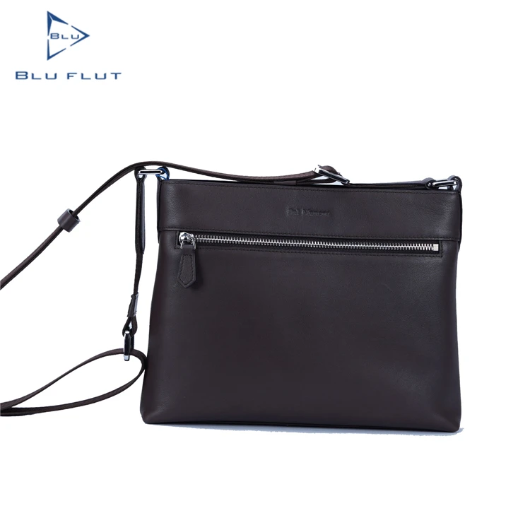 Full grain genuine leather cross body side tote bag, designer original crossbody cowhide bag, Coffee
Full grain genuine leather cross body side tote bag, designer original crossbody cowhide bag, Coffee
