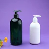 /product-detail/500ml-300ml-pet-plastic-bottles-with-detergent-pump-dispensers-for-body-wash-60775942095.html
