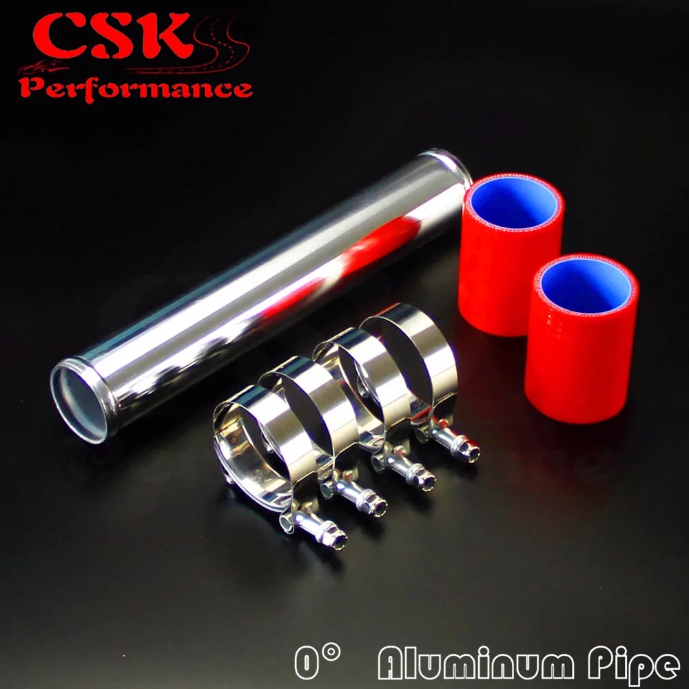03CSA014-015BRD-3