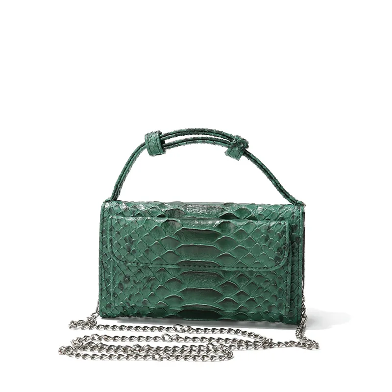 2019 Fashion Luxury Leather Mini Small Women Handbags Wholesale Lady Purse, 6colors
2019 Fashion Luxury Leather Mini Small Women Handbags Wholesale Lady Purse, 6colors