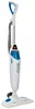 Powerfresh Steam Mop Cleaners