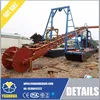 /product-detail/china-bucket-chain-dredger-for-sale-733410216.html