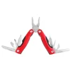 Amazon Hot sell gift pocket multi mini tool mini folding pliers