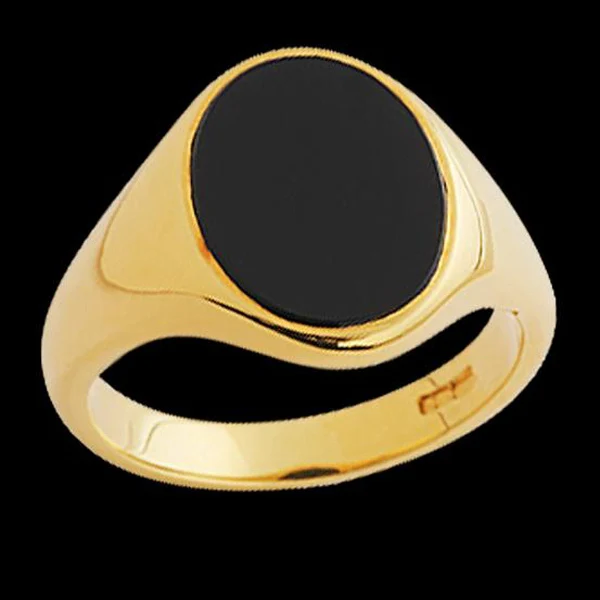 singnet ring custom ring.jpg