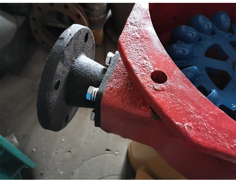 water turbine 15kw