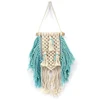 /product-detail/handmade-bohemian-hand-woven-tapestry-cotton-macrame-wall-hanging-tapestries-60780037078.html