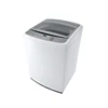 /product-detail/10kg-cheap-price-single-tub-washing-machine-and-dryer-home-60826510671.html