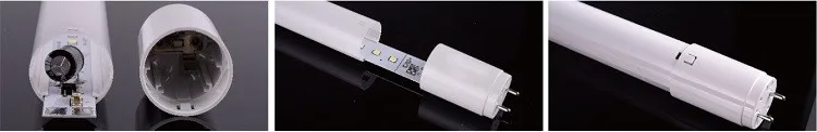 蛍光管led照明、led t8チューブライト仕入れ・メーカー・工場