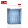 /product-detail/manufacture-kikkoman-guanggu-best-brand-soy-sauce-60816542470.html
