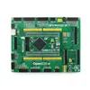 STM32 ARM Cortex-M4 STM32 Development Board STM32F407IGT6 STM32F407+ PL2303 USB UART Module+ Free Shipping= Open407I-C Standard