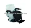 NEW FASHION ELECTRIC BARBER CHAIR