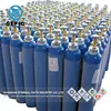 /product-detail/medical-oxygen-cylinder-welding-gas-cylinder-types-60697164326.html