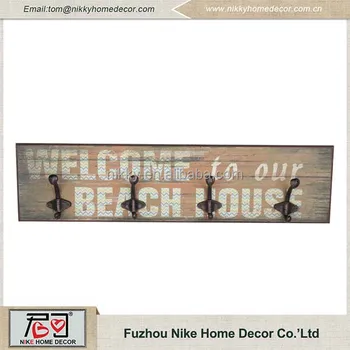  FUZHOU NIKE Product Details from Fuzhou Nike Home Decor Co., Ltd. on