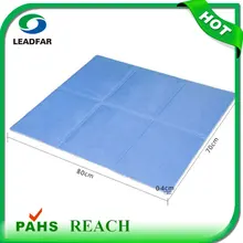 Summer Yoga Mat Yoga Mattress