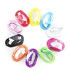 Super Price With Logo Get Your Own Designed factory price for v8 micro usb android data cable