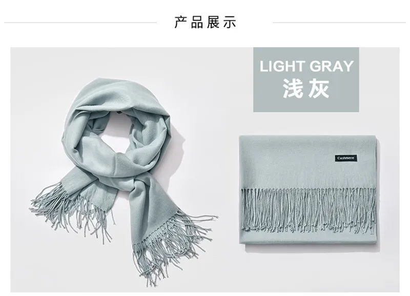 4655033290_1890799517